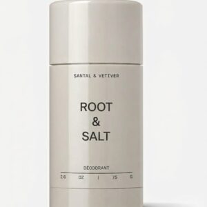 whatsapp image 2026 02 11 at 3.54.06 pm